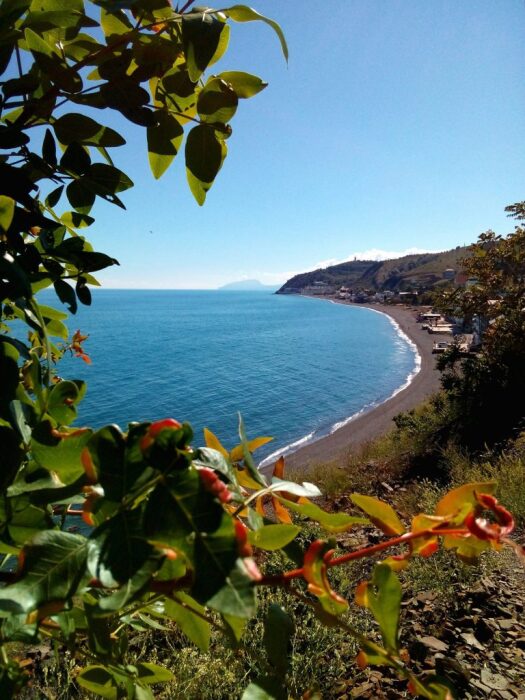 "Православный Центр "Фавор" гостиница в с. Рыбачье (Алушта) - фото 5