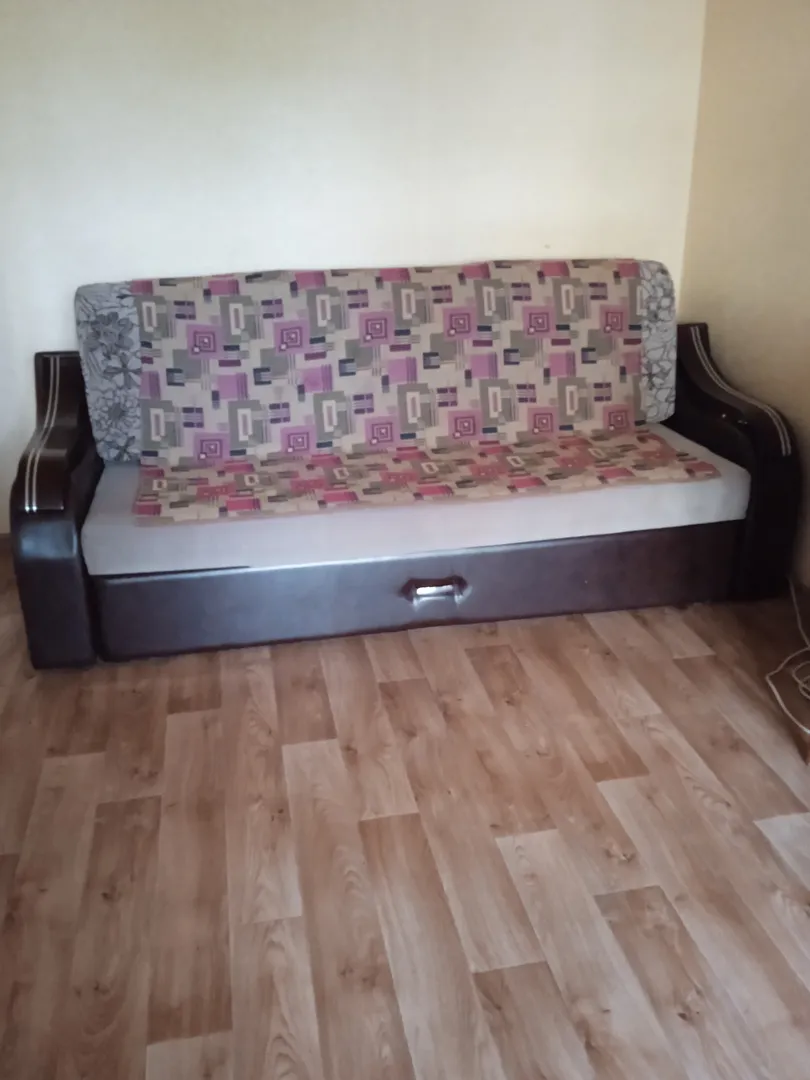 "Уютная в центре города" 1-комнатная квартира в Жуковском - фото 1