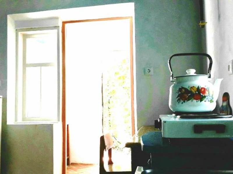 "Без хозяина" 2х-комнатный дом под-ключ в Должанской - фото 9