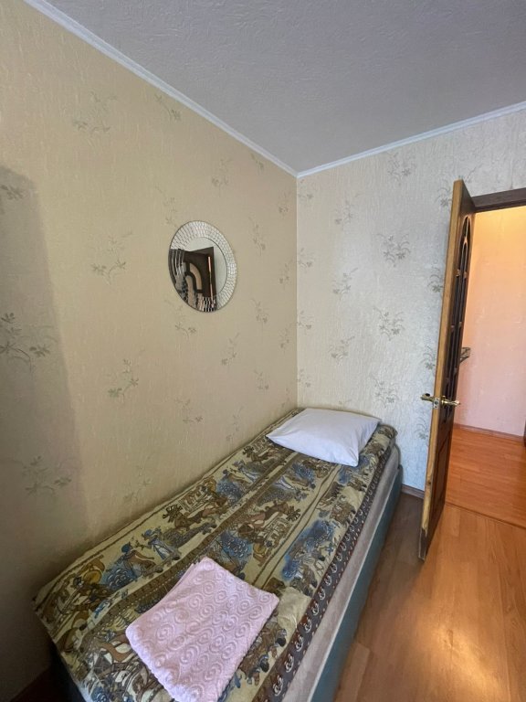 3х-комнатная квартира Ново-Ямская 21 во Владимире - фото 3