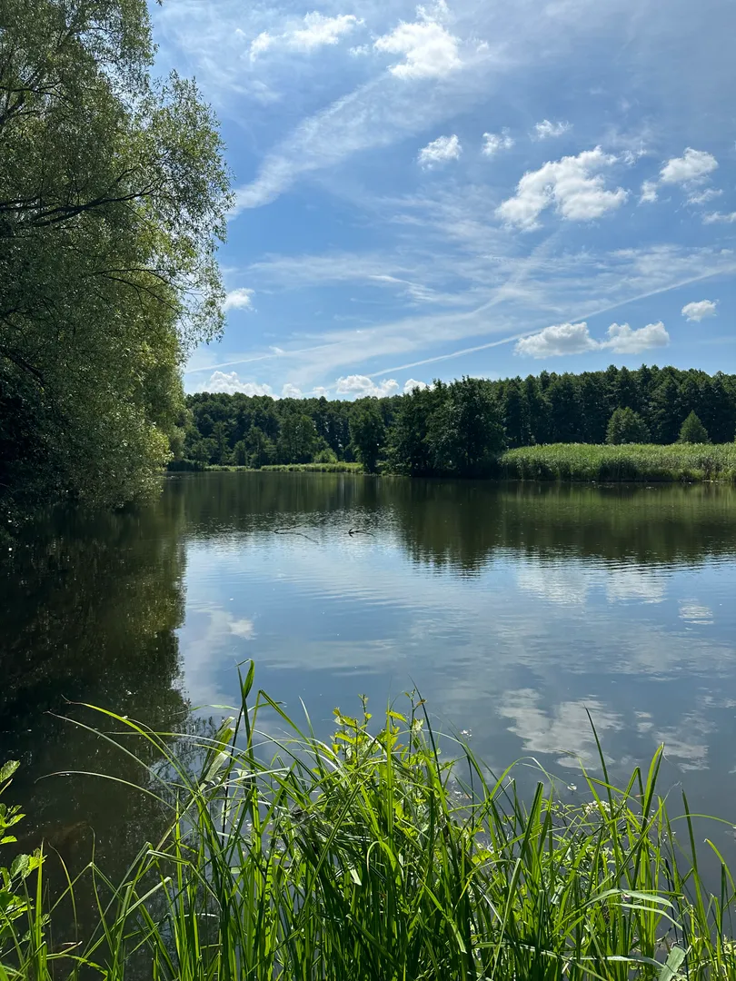 "Со всеми удобствами" дом под-ключ в п. Газопроводск (Луховицы) - фото 10