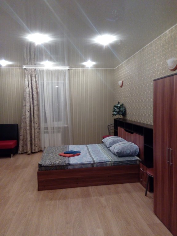 "Веселый соловей" гостиничный комплекс в Иваново - фото 6