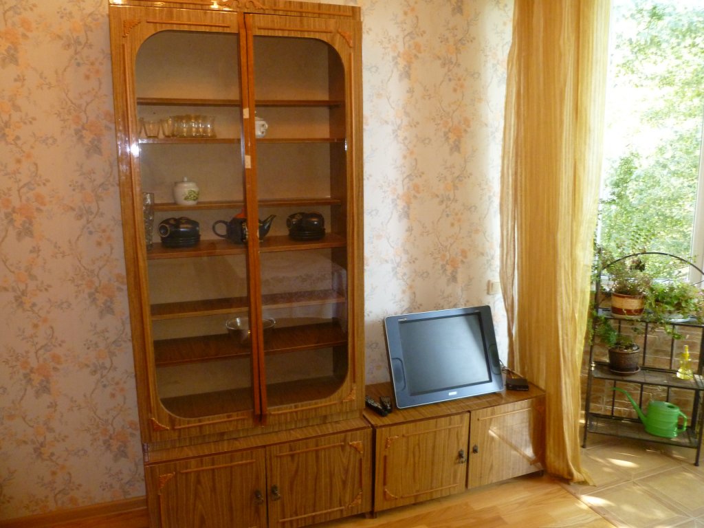 "Андромеда" 2х-комнатная квартира в Пятигорске - фото 4