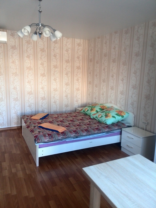 "На Комсомольской" гостевой дом в Тамани - фото 2