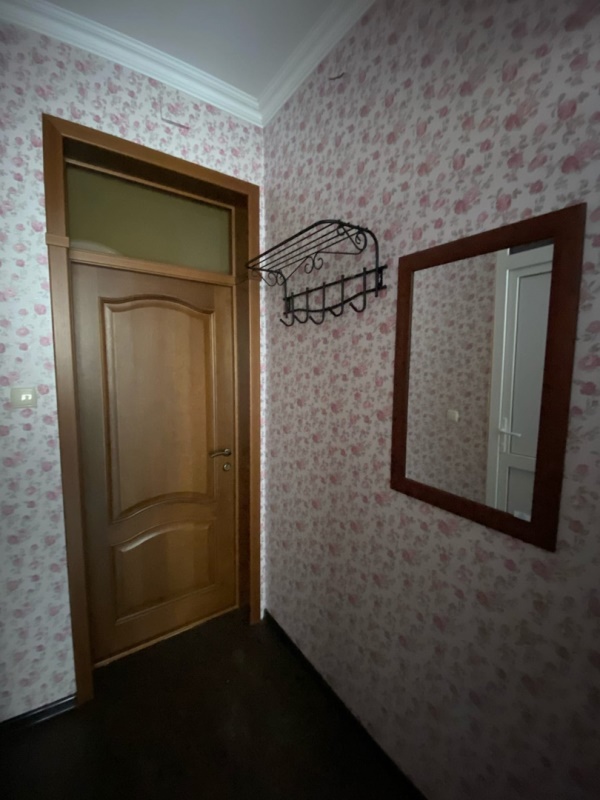 "Каникулы" мини-гостиница в Витязево - фото 13