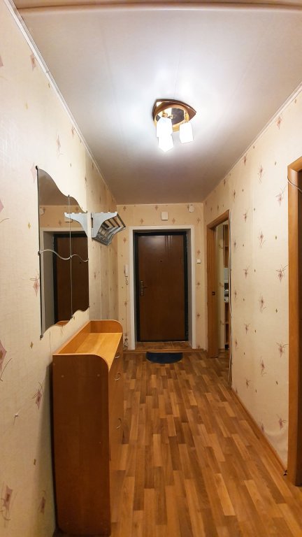 2х-комнатная квартира Строителей 15/д во Владимире - фото 9