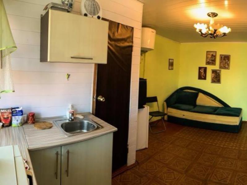 Посмотреть металлические дома в Ейске