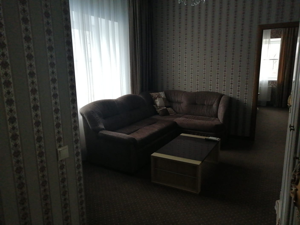"Уют" гостиница в ст. Полтавская (Славянск-на-Кубани) - фото 2