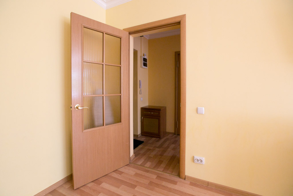 "DearHome на Шоссе Энтузиастов 4" 1-комнатная квартира в Балашихе - фото 12