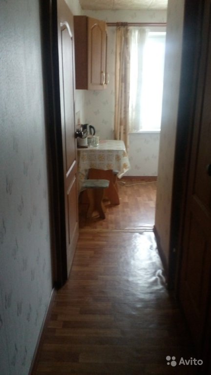 "На Шубиных" 1-комнатная квартира в Иваново - фото 13