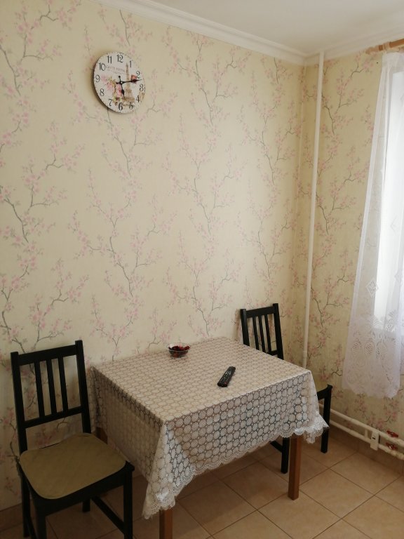 "Сокол Апарт" 1-комнатная квартира в Московском - фото 9