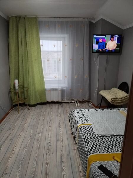 "Изумруд" гостиница в Катав-Ивановске - фото 2