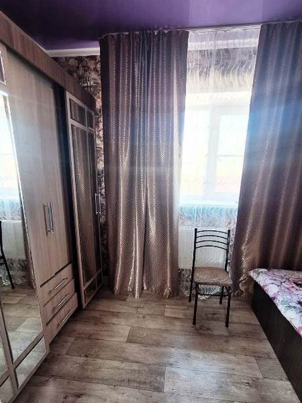 3х-комнатный дом под-ключ Чапаева 143 в Должанской - фото 20