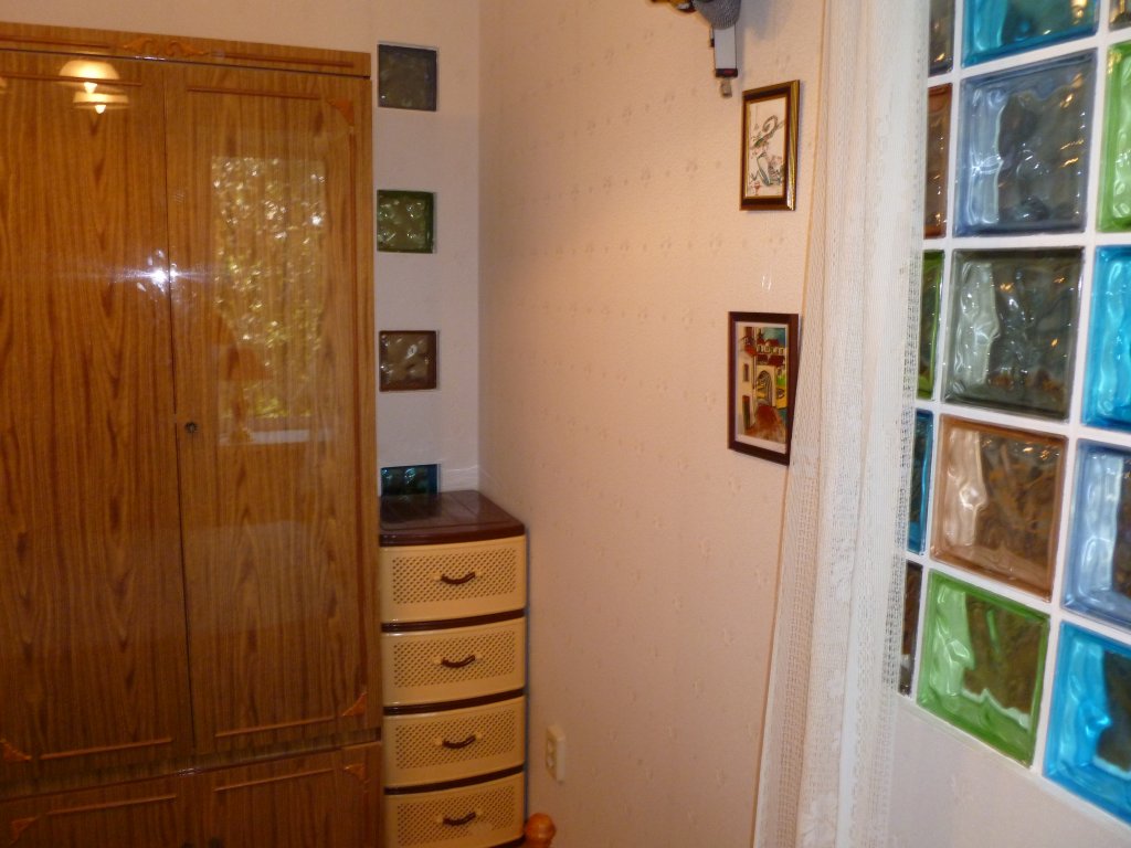 "Андромеда" 2х-комнатная квартира в Пятигорске - фото 13