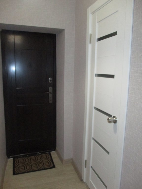 "Недалеко от Кремля" 1-комнатная квартира в Пскове - фото 6