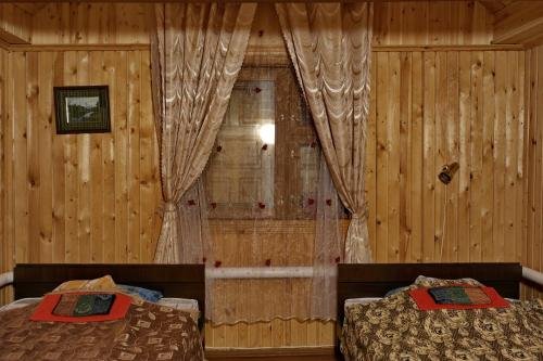 "Варваринский" гостевой дом в Суздале - фото 3