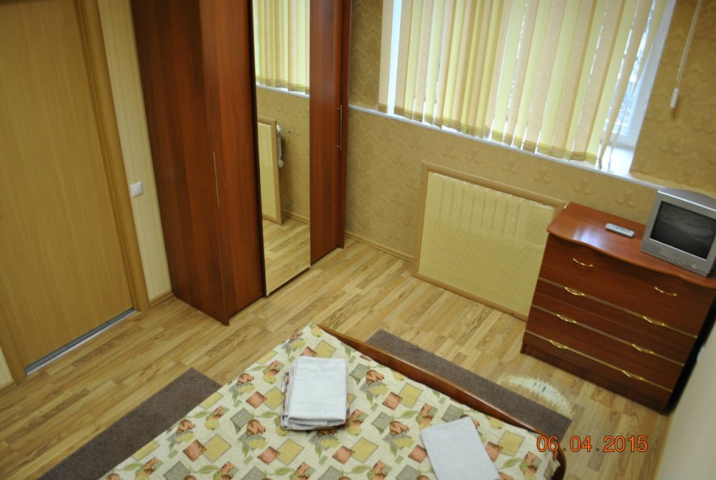 "Камея" мини-гостиница в Казани - фото 6