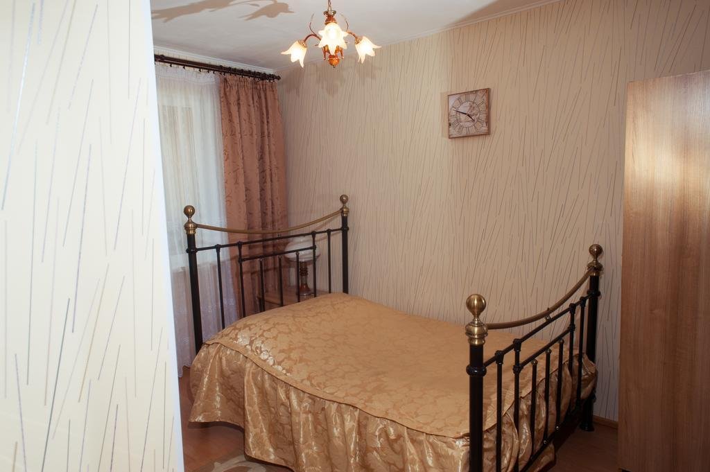 "Cottage Inn" гостиница в Петрозаводске - фото 12