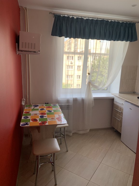 1-комнатная квартира Чайковского 31 в Твери - фото 7