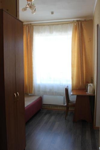 "Карелонего" гостиница в Пудоже - фото 4
