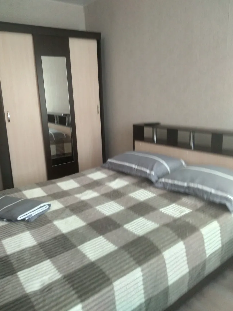 "Уютная квартира" 1-комнатная квартира в Каменск-Шахтинском - фото 9