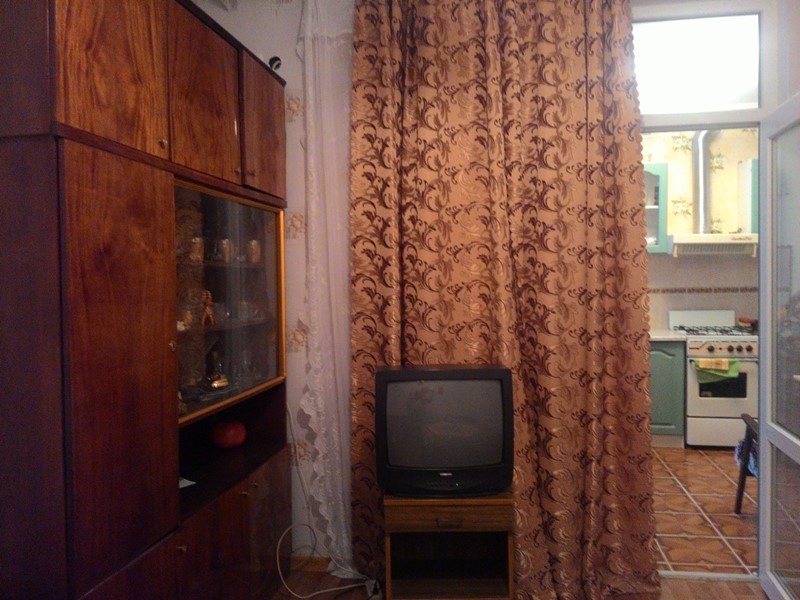 2 дома под-ключ Дзержинского 23 в Евпатории - фото 12