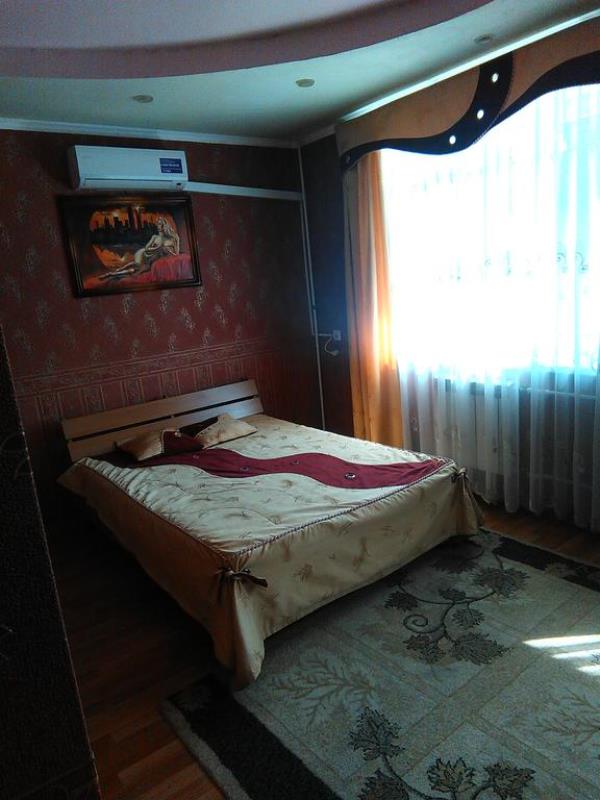 "Эдем" мини-гостиница в Унече - фото 2