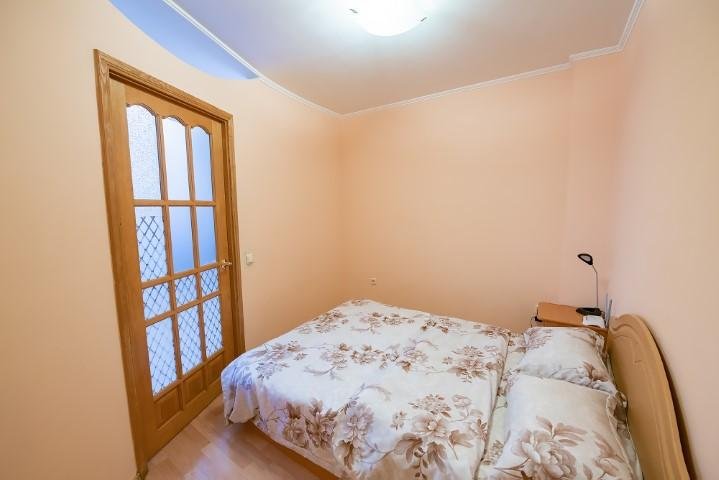 "Sunrise flat Уткинской" 1-комнатная квартира во Владивостоке - фото 6