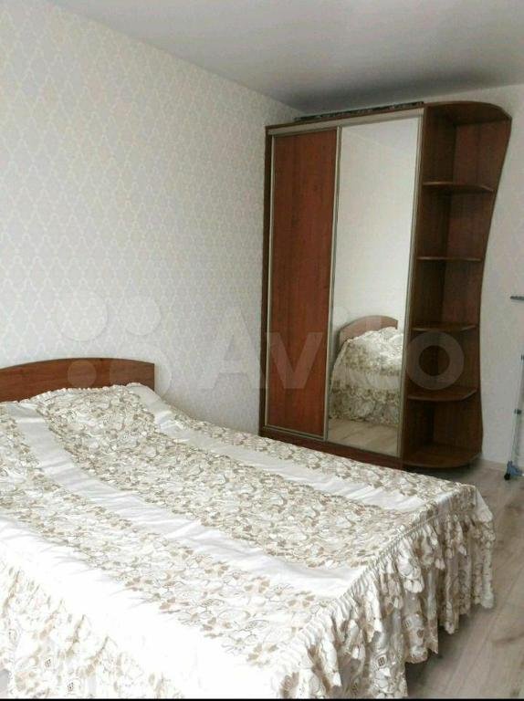 "Добро Пожаловать на Курорт" 1-комнатная квартира в Зеленоградске - фото 1