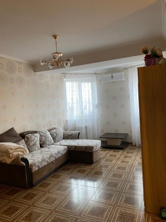 "Простор" 2х-комнатная квартира в Волгодонске - фото 13