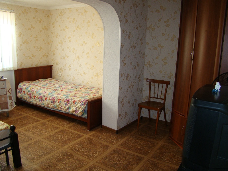 "Доступное жилье" гостевой дом в Ессентуках, пер. Тбилисский, 2 - фото 6