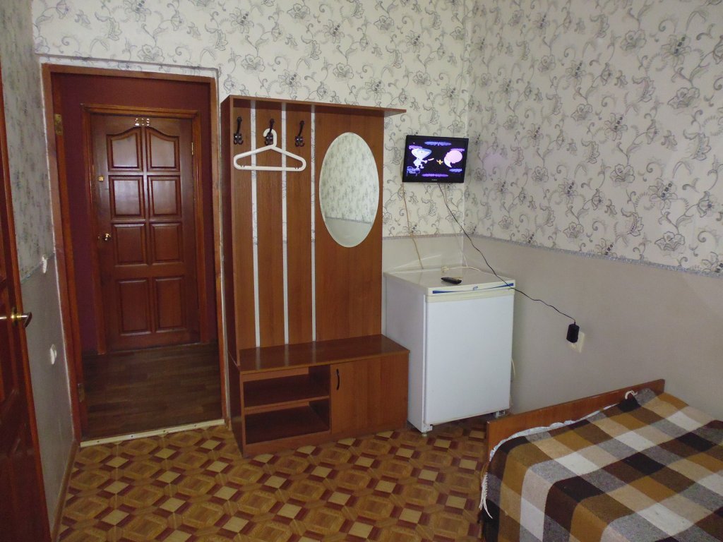 "Диана" гостиница в Казани - фото 4