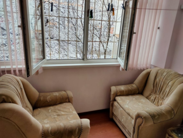 "На Кисловодской" 1-комнатная квартира в Ессентуках - фото 4
