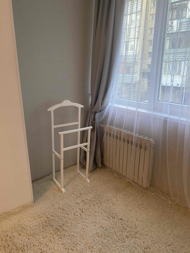 "Sweet Home" 3х-комнатная квартира в Кисловодске - фото 24