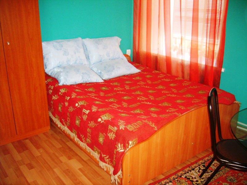"Уют" мини-гостиница в Ряжске - фото 3