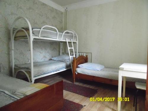 "Sim-Sim" мини-гостиница в Кстово - фото 3