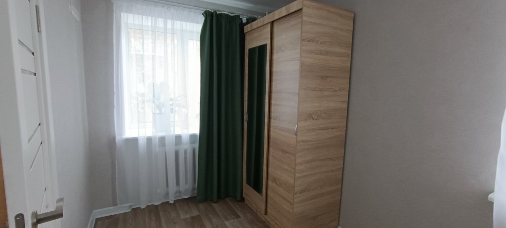 "Elena Apart" 2х-комнатная квартира в Пскове - фото 13