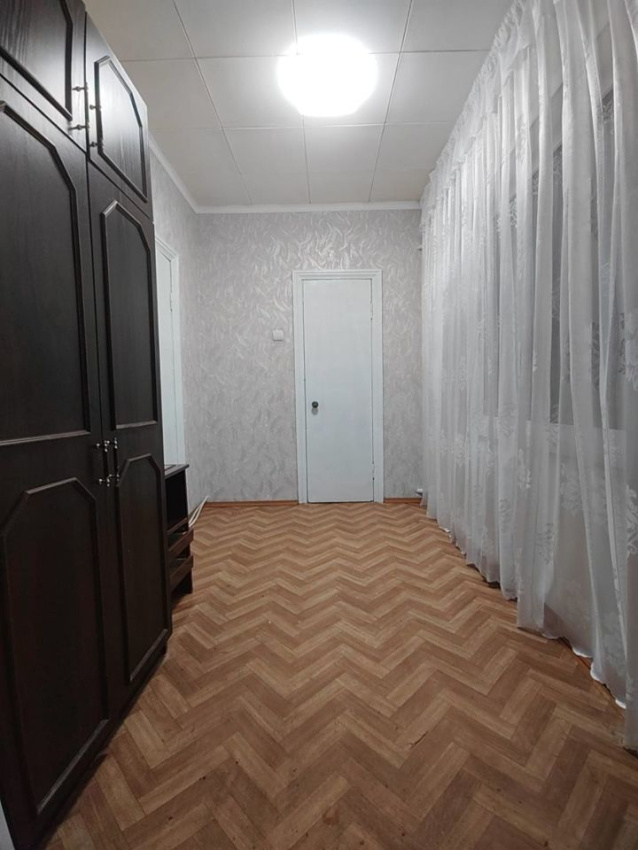 Дом под-ключ Братьев Степановых 33А в Тимашевске - фото 4