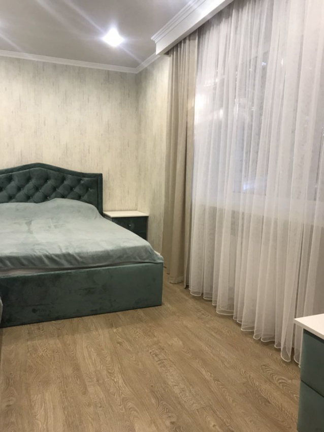 2х-комнатная квартира Ленина 1Д в Железноводске - фото 3