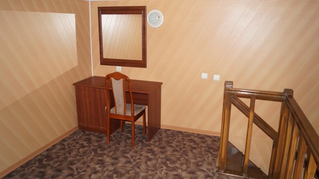 "Евразия-Аксай" мини-отель в Аксае - фото 13