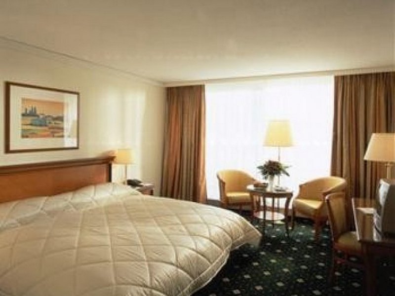 "Уютно по-домашнему" апарт-отель в Гатчине - фото 1