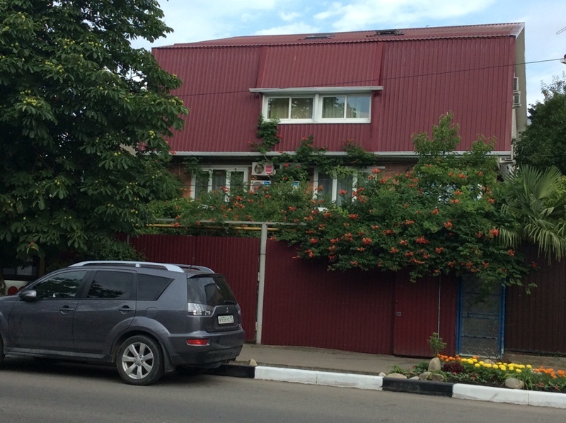 Калараша 85 лазаревское. Калараш 2 лазаревское. Калараш 2а,у моря 2х местный стандарт 109. Калараша 85 лазаревское. Калараша 85 лазаревское.