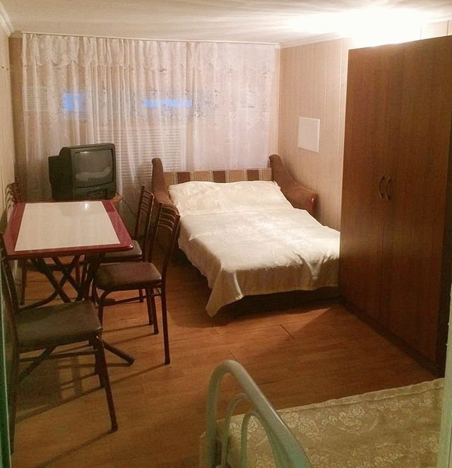 "Янтарь" мини-отель в Калининграде - фото 3