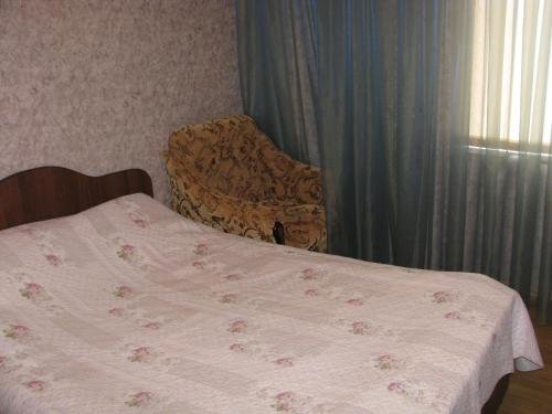 "Чародейка" мотель в п. Каменномостский - фото 4