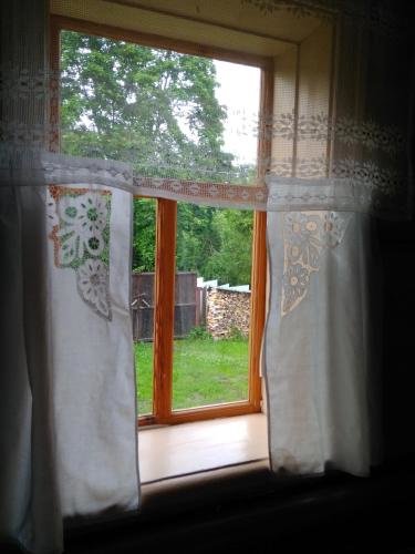 "Пужалова изба" гостевой дом в Гороховце - фото 5