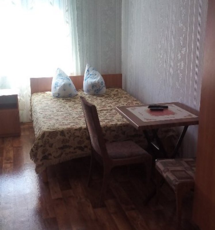 "У Николая" гостевой дом в Николаевке - фото 27
