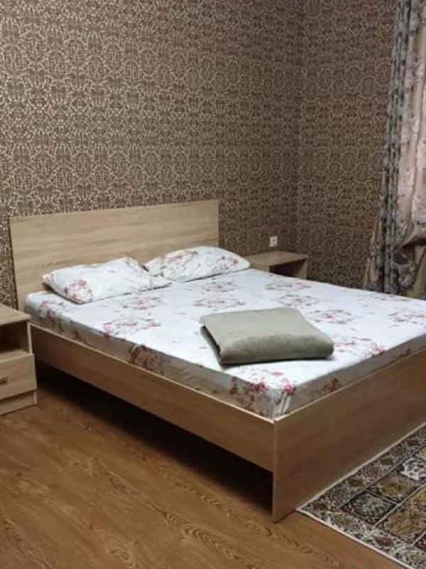 "Уют" гостиница в Кизляре - фото 2