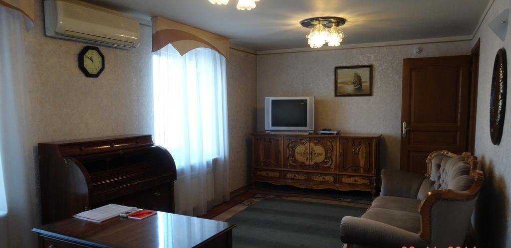 "Яхонт+" гостиничный комплекс в Красноярске - фото 1