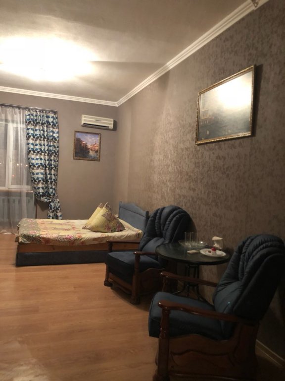 "Жемчужина" гостиница в Батайске - фото 7