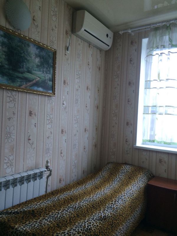 "Татьяна" гостевой дом в Севастополе - фото 10